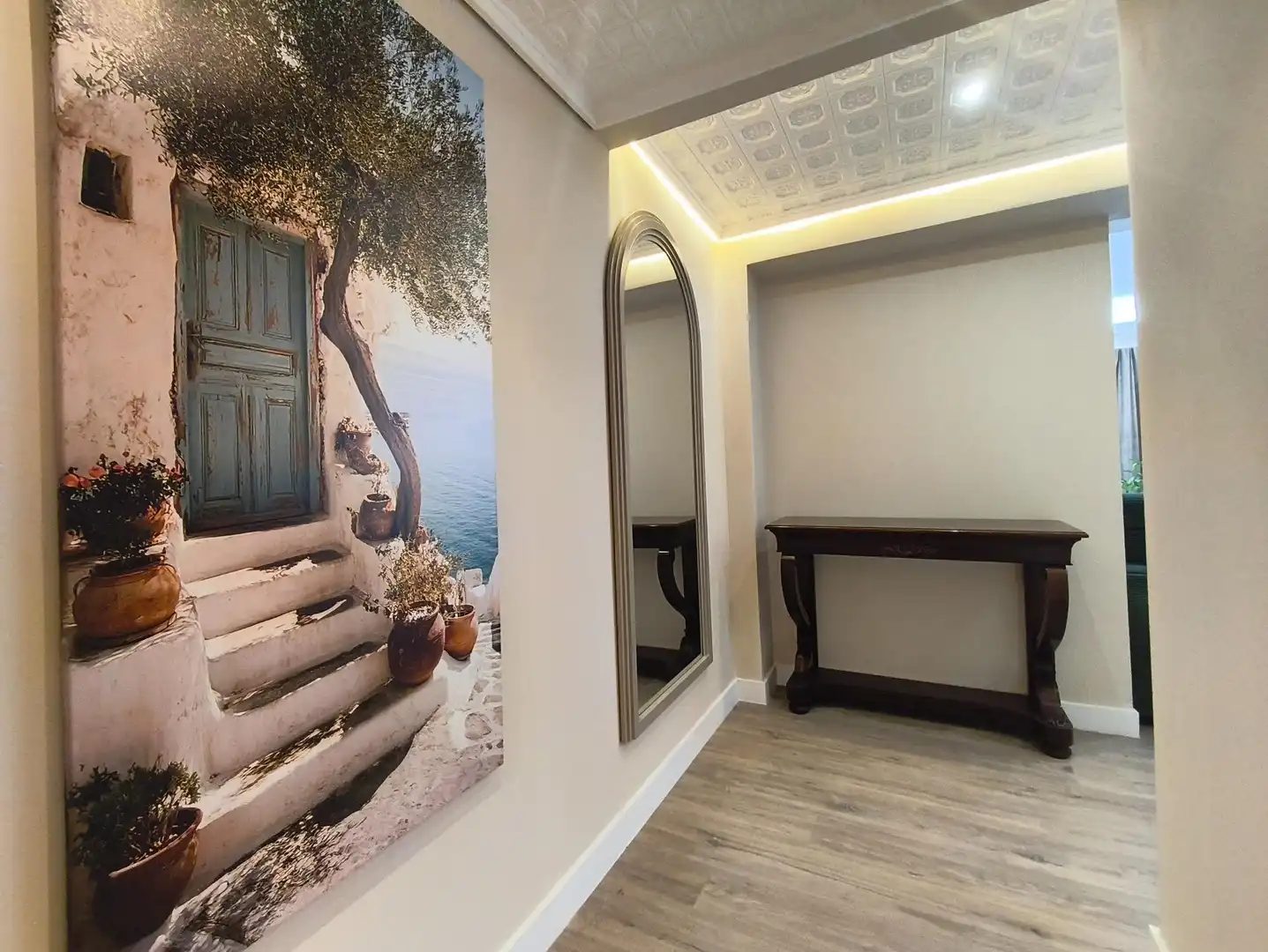 Apartament en venda en Santa Pola amb Aire condicionat, Calefacció i Moblat
