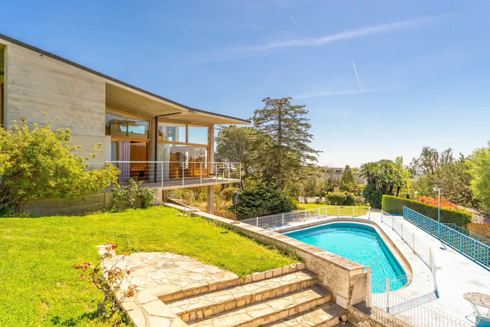 Villa mit Terrasse zum Verkauf in Carretera d'Almoster, imagen 74