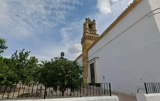 Exterior view of Flat for sale in Posadas