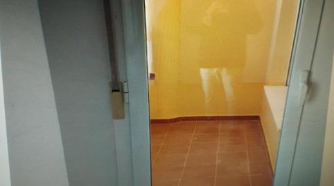 Foto 5 de Pis en venda a Jardin de Los Molinicos, Montealegre del Castillo, Albacete