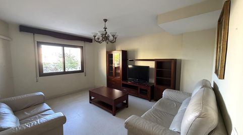 Foto 3 de Piso en venta en Centro, San Fernando