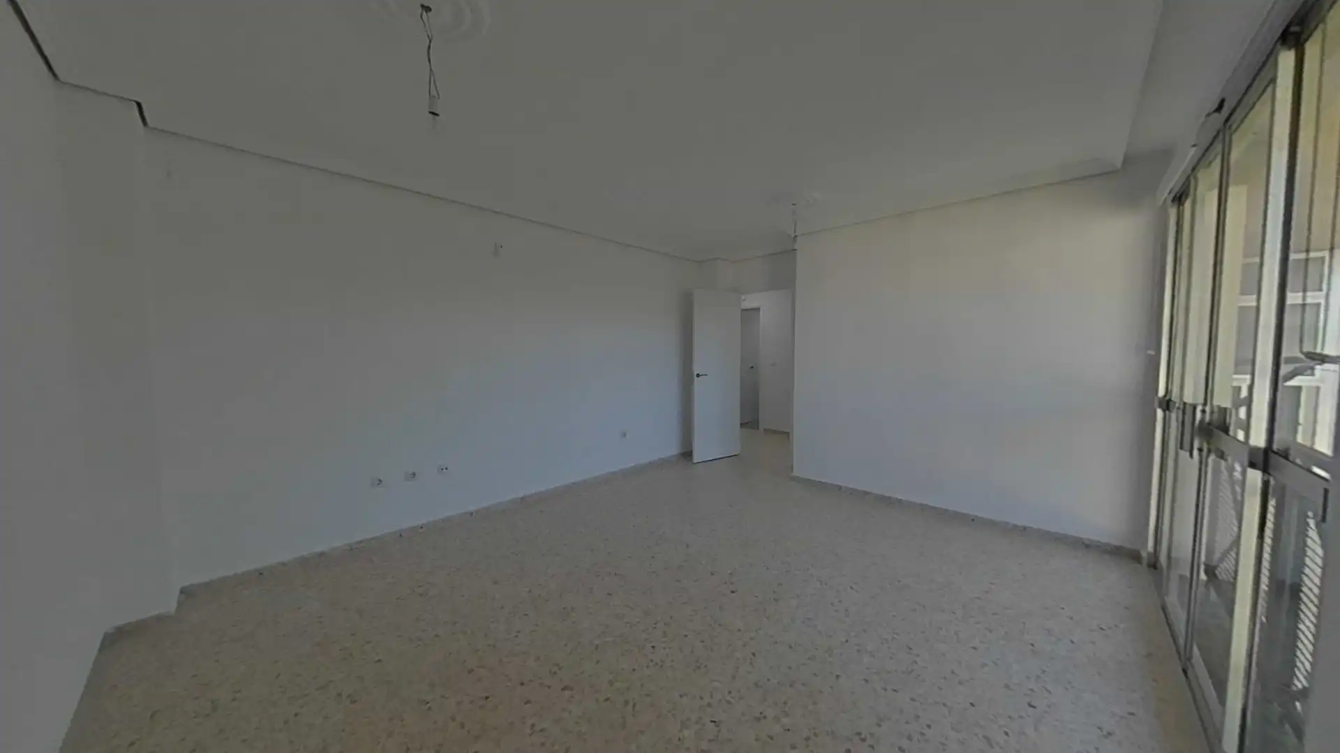 Flat for sale in Sevilla