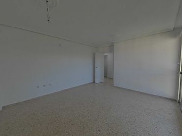 Wohnung zum Verkauf in C/ Corral de la Parra