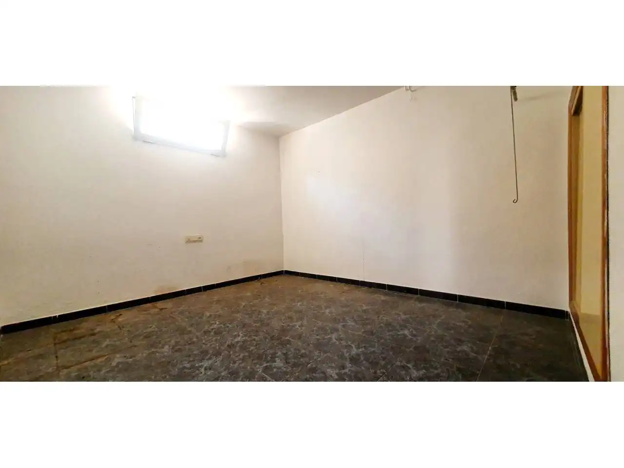 Villa con giardino in vendita a Almerimar, imagen 47