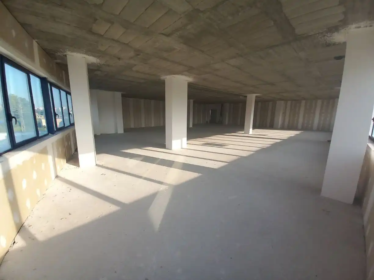 Ufficio con ascensore in vendita a Carrer de Llorenç Agustí Claveria 105, imagen 9