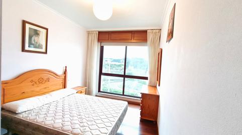 Photo 5 of Flat for sale in Rúa Do Penedo, Conxo, Santiago de Compostela