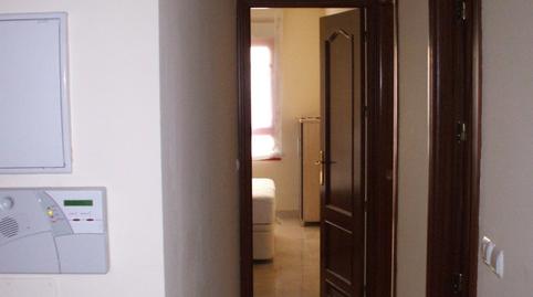 Foto 3 de Pis en venda a Ciudad Jardín - Zoco,  Córdoba Capital