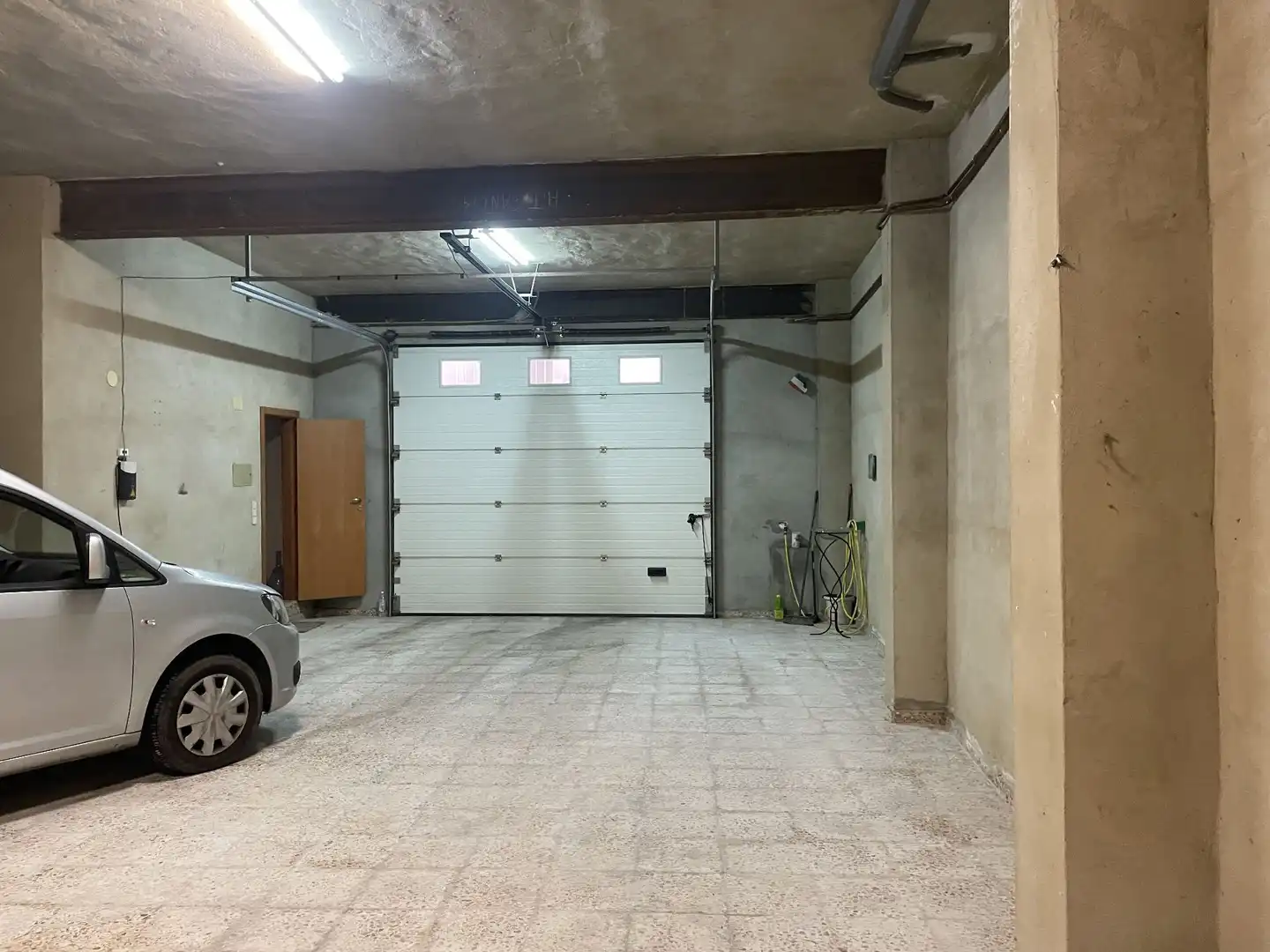 Finca rústica en venta en Aielo de Malferit con Aire acondicionado, Calefacción y Terraza