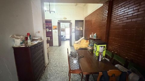 Foto 4 de Casa o xalet en venda a Centro, Huelva Capital