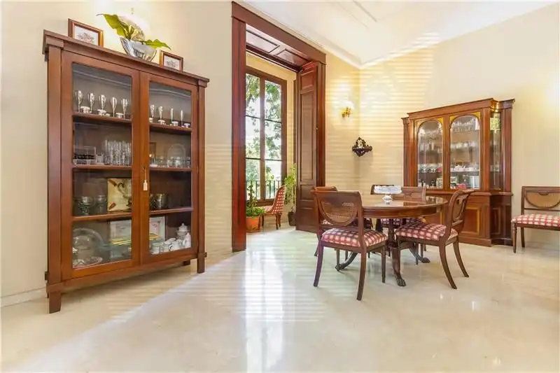 Flat with lift for sale in Nord, imagen 5