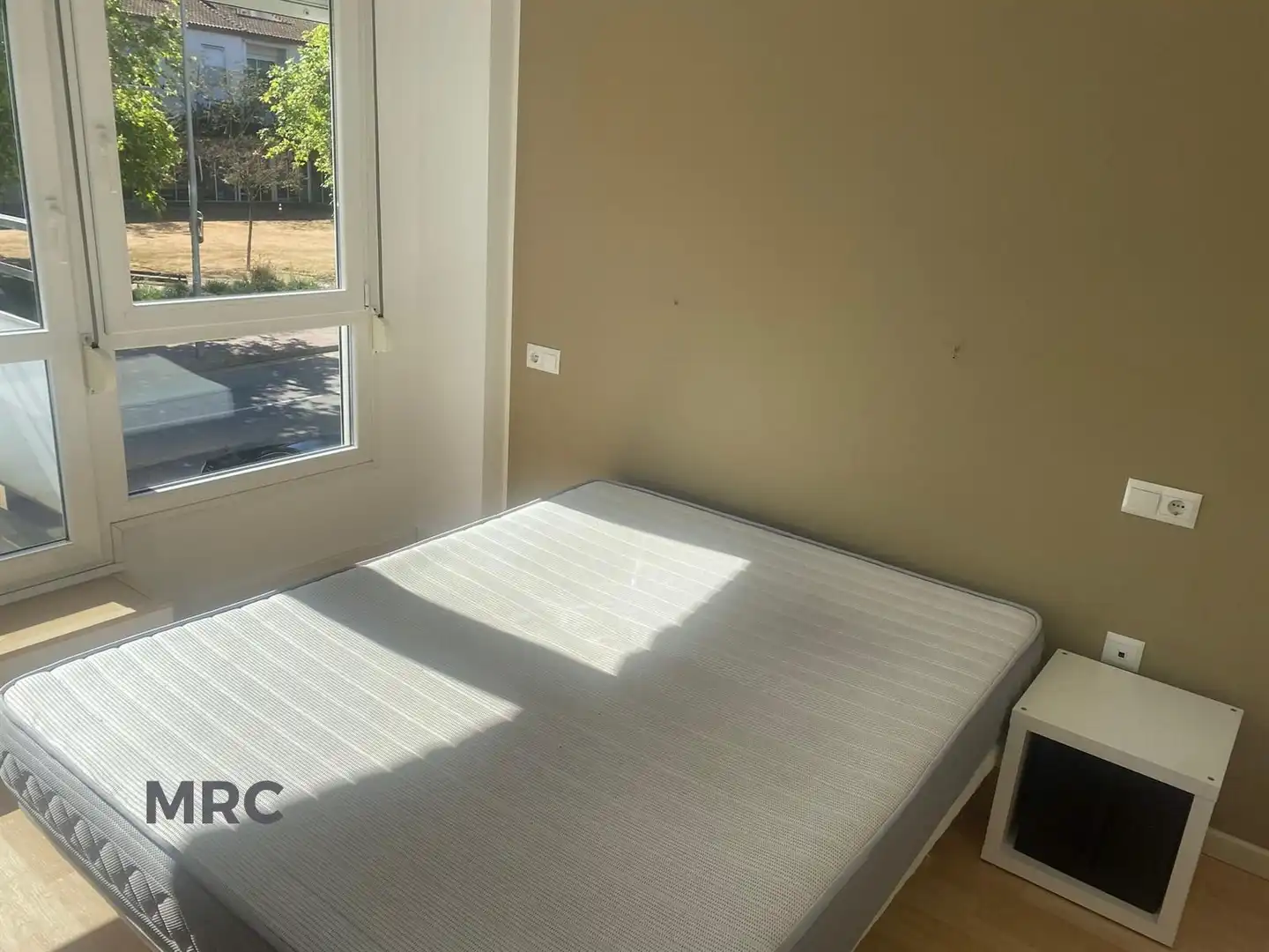 Habitación de Piso en venta en Palamós con Aire acondicionado, Calefacción y Parquet