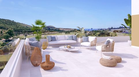 Photo 2 of Apartments for sale in Riviera del Sol, Mijas