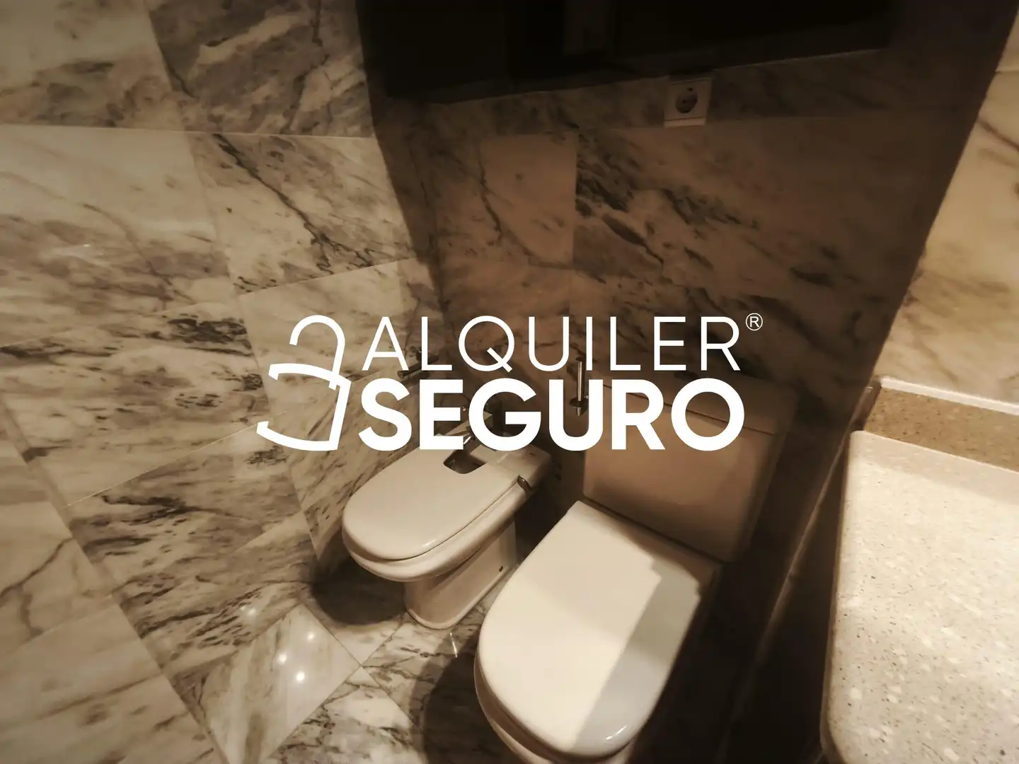 Flat for rent in ANDADOR ALBERTO ALBERICIO COLCHAN, La Magdalena