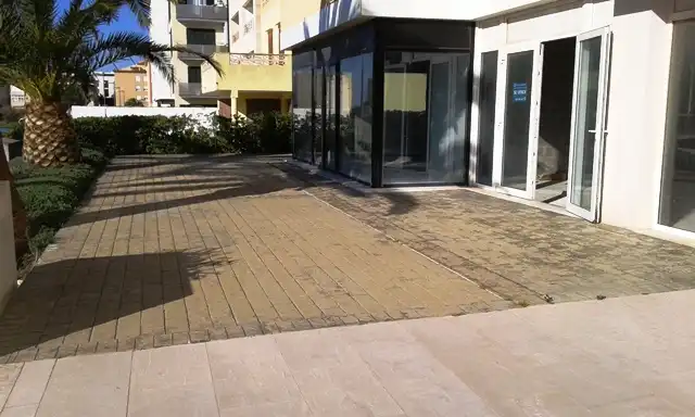 Local comercial en venda a Ciutadella, imagen 4