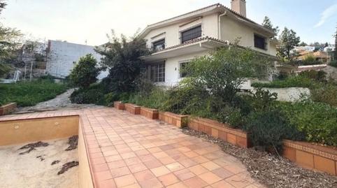 Foto 2 de Ático en venta en Madura, El Atabal, Málaga Capital