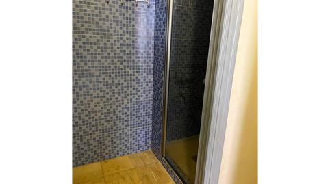 Foto 5 de Loft en venda a Morón de la Frontera, Sevilla