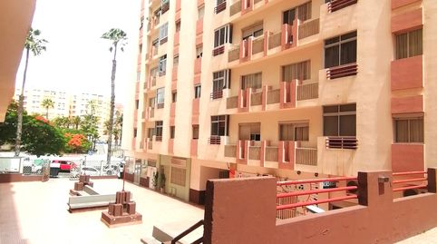 Photo 5 of Commercial properties for sale in Avenida Escaleritas, Altavista - Don Zoilo, Las Palmas de Gran Canaria