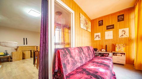 Foto 4 de Pis en venda a Palomeras Sureste, Madrid