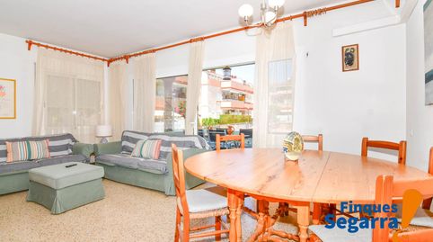 Foto 4 de Dúplex en venda a De la Generalitat, Coma-ruga platja, El Vendrell