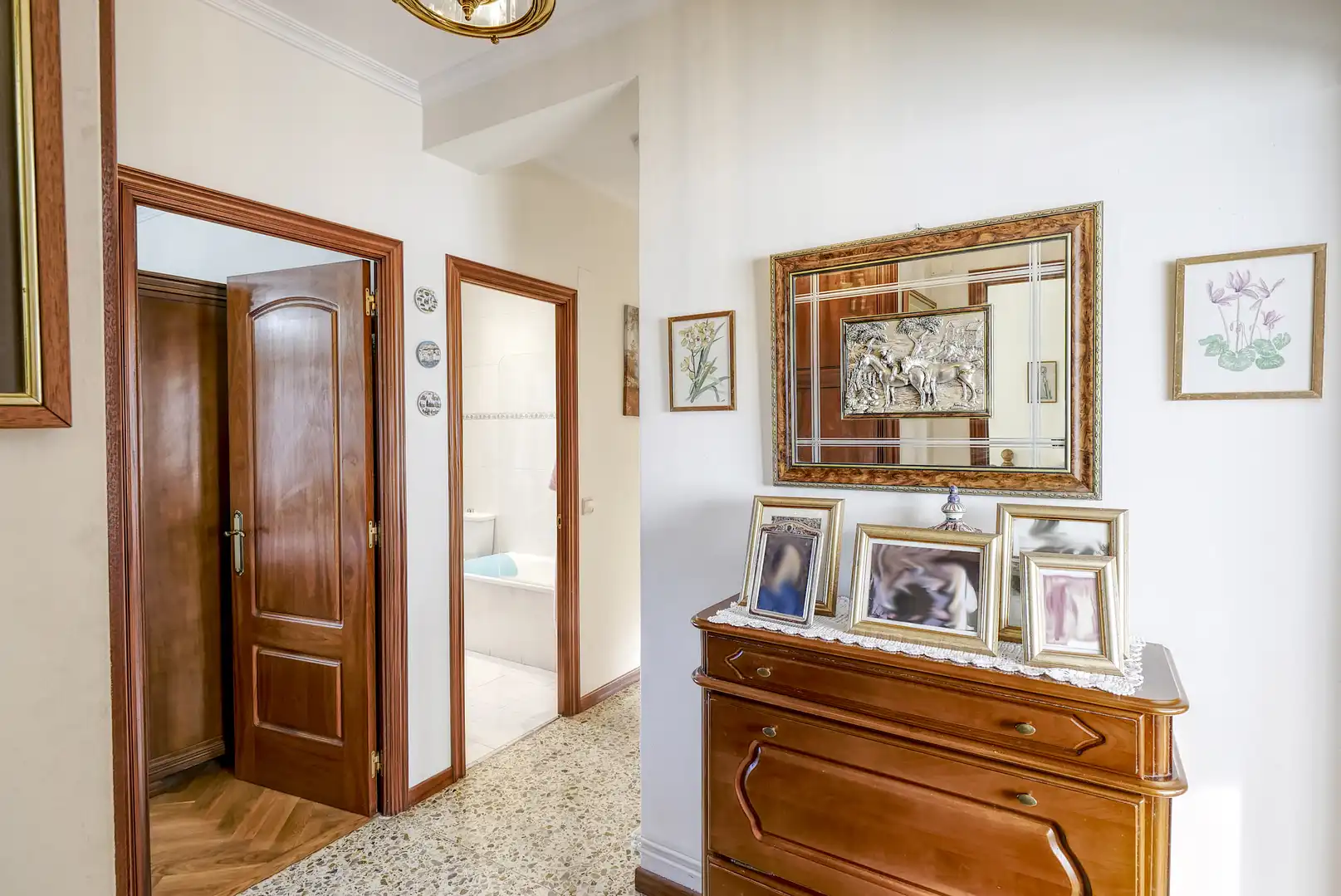 Casa o chalet en venta en Bergondo con Calefacción, Jardín privado y Horno