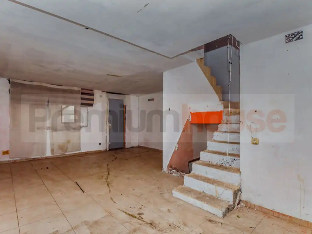 Autres à vendre à Calle Angeleta Ferrer Sensat, imagen 6