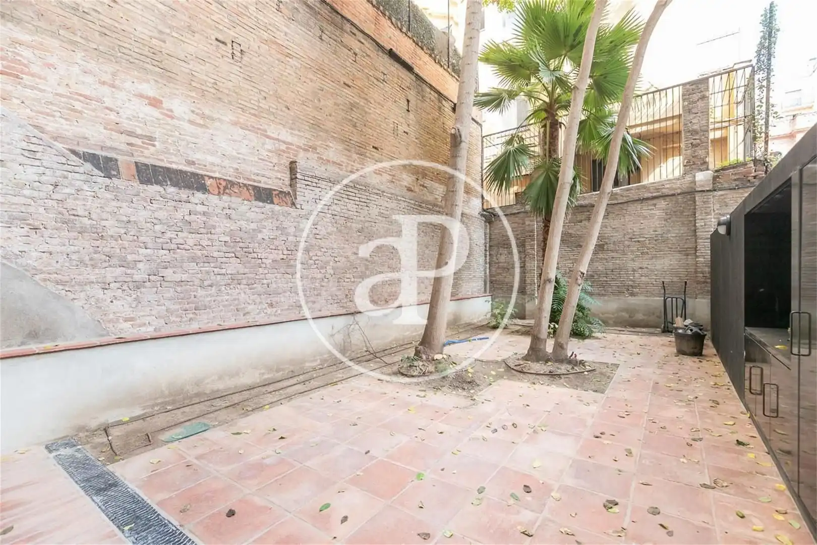Duplex neuf avec ascenseur à vendre à Carrer de Pau Claris, imagen 27