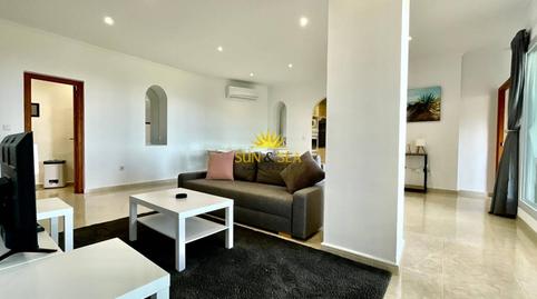 Foto 5 de Pis de lloguer a La Manga Club, Murcia