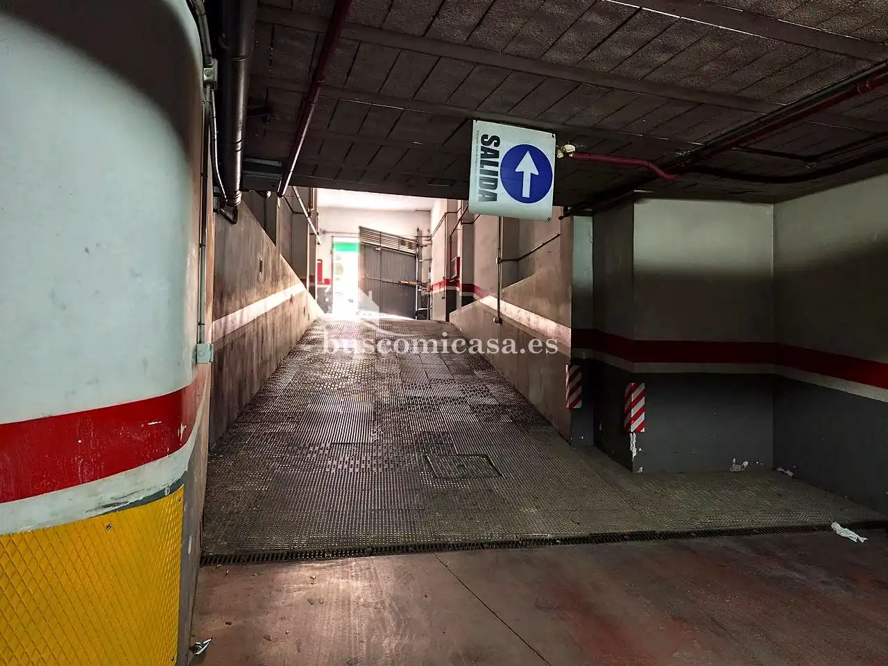 Piso con terraza en venta en Calle Juan Ramón Jiménez, imagen 35