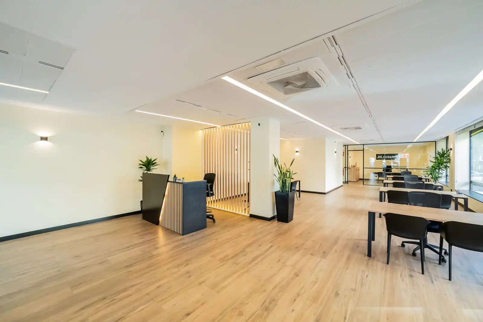 Flat for sale in Móstoles  with Heating and Storage room