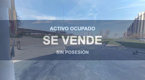 Foto 5 de Piso en venta en La Jota, Zaragoza Capital