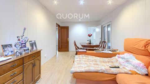 Photo 3 of Flat for sale in Kalero - Basozelai, Basauri