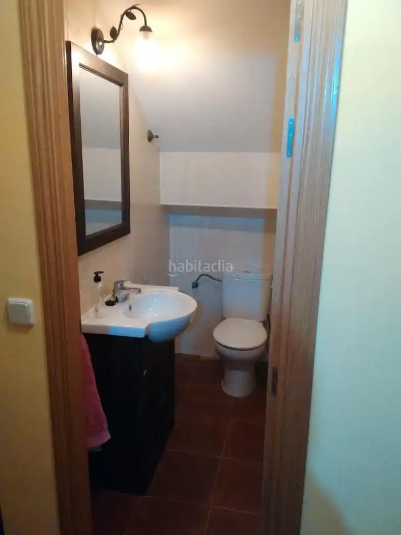 Haus mit Pool zum Verkauf in Calle Siete Picos 101, imagen 10
