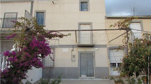 CORTIJO EN LOS CASTAÑOS, imatge 2