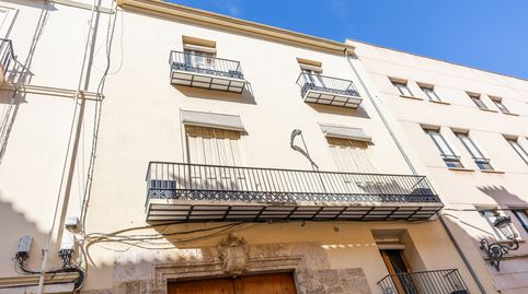 Foto 5 de Casa o xalet en venda a La Seu, Valencia Capital
