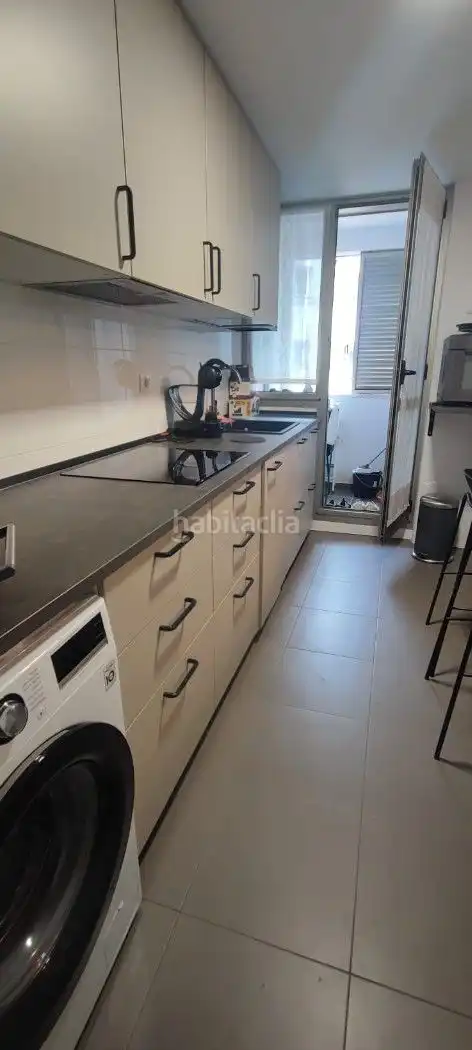 Flat with lift to rent in Calle los Huertos 4, imagen 8