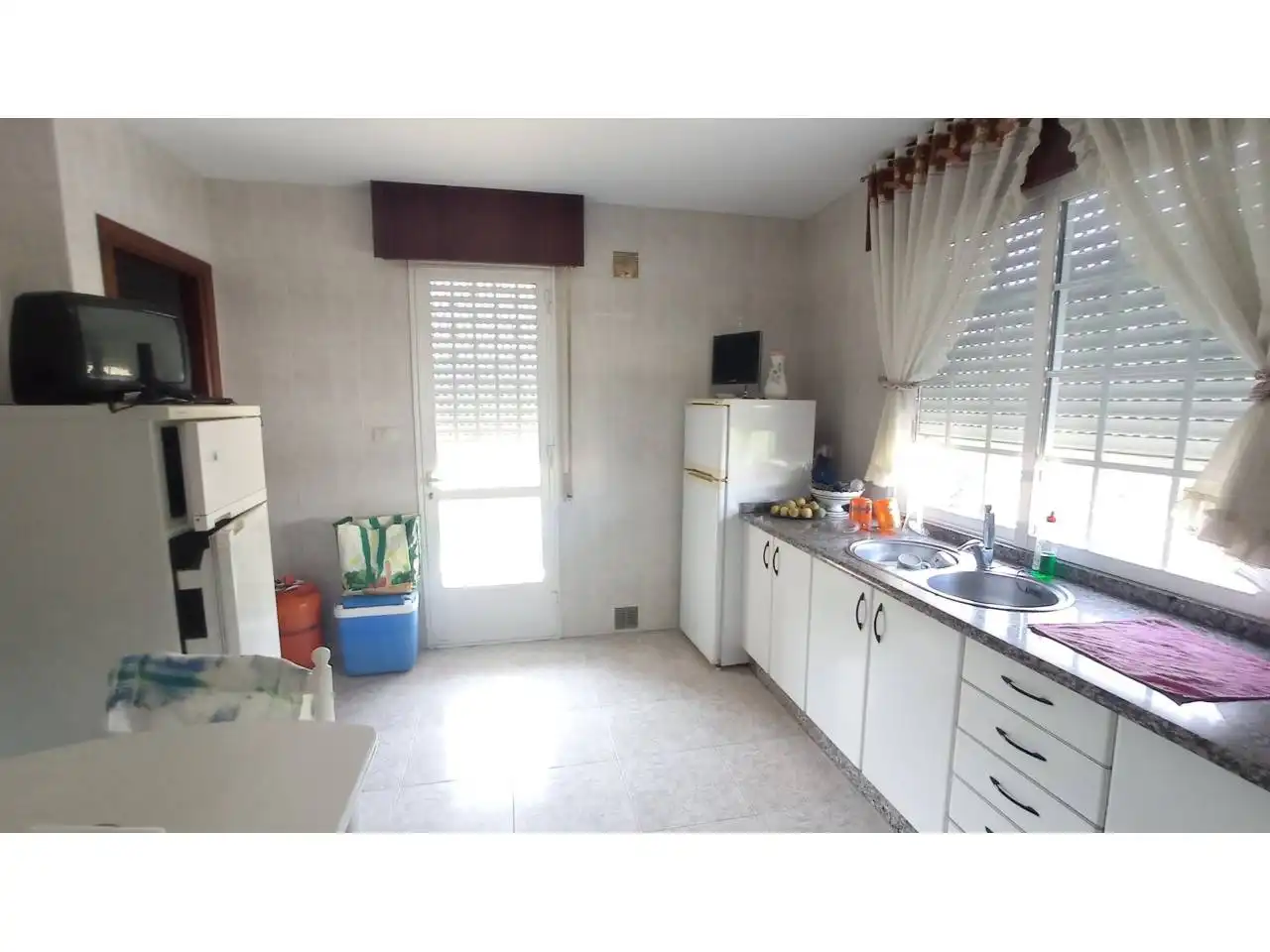 Casa en venta en Calle La Lomba 31, imagen 25