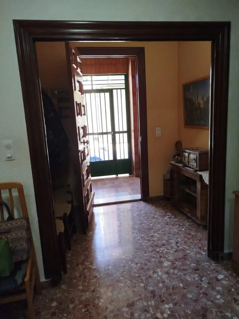 Houses for sale in Murcia  with Private garden and Terrace
