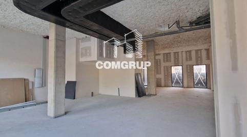 Photo 2 of Premises for rent in Clara Campoamor, Llevant, Viladecans