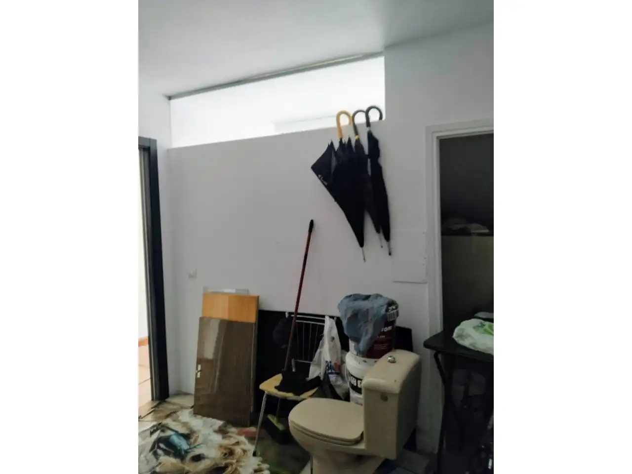 Local comercial en venta en Avenida Derechos Humanos, imagen 9