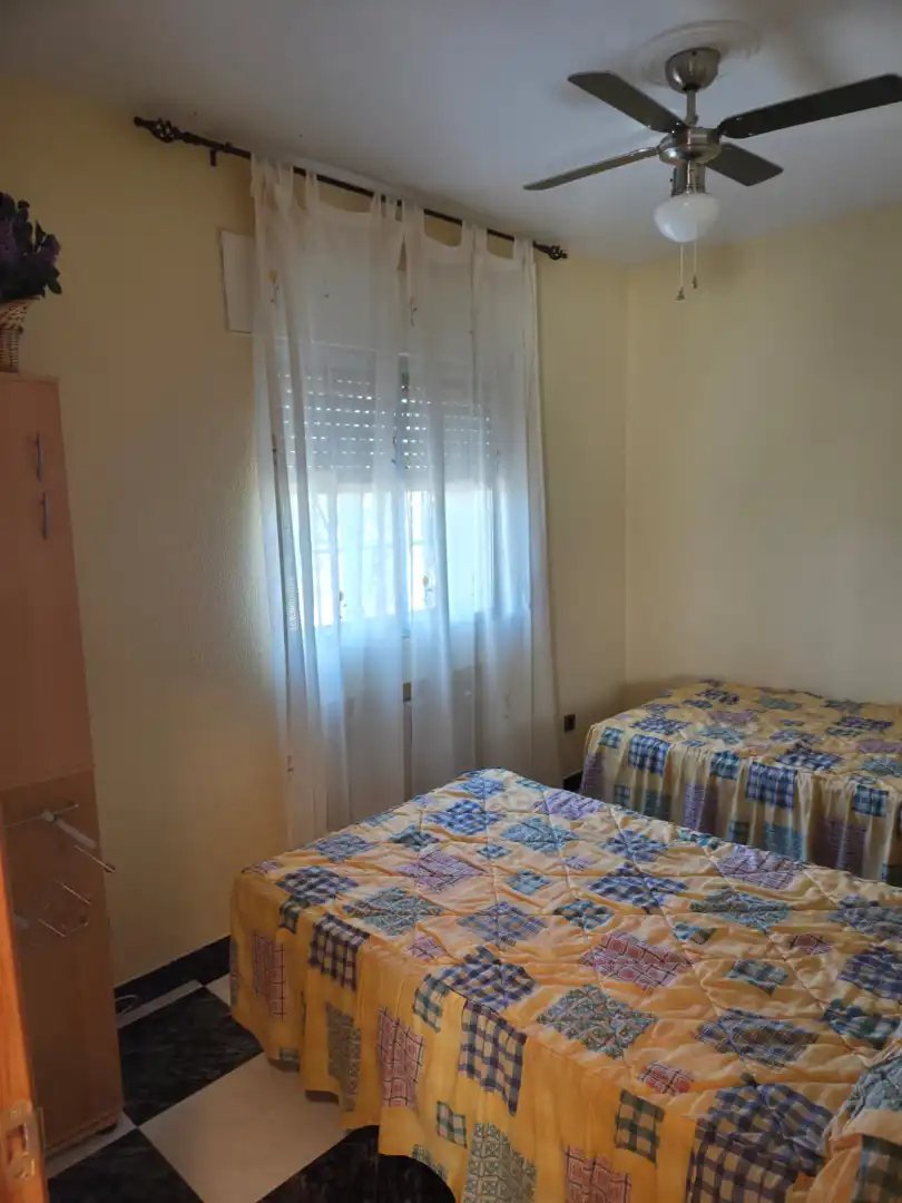 Villa avec piscine à vendre à Las Ventas de Retamosa, imagen 62