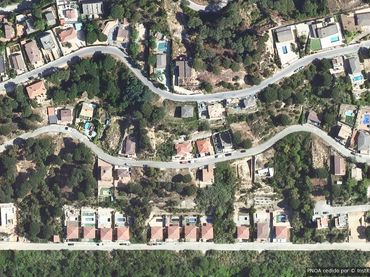 Piso en venta en Lloret Residencial - Montlloret
