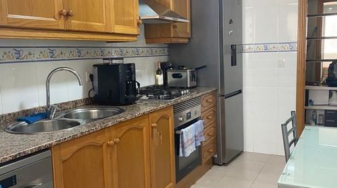 Photo 5 of Duplex for sale in Carrer D'almenara, Ciutat del Transport - La Salera, Castellón de la Plana / Castelló de la Plana