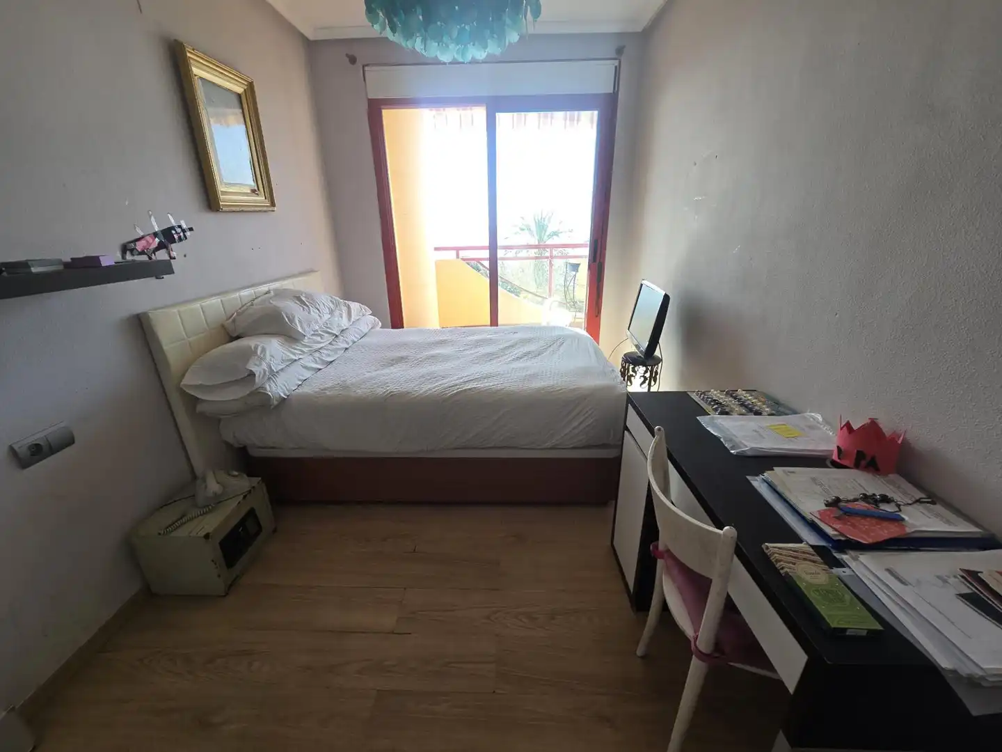 Apartment mit Pool zum Verkauf in Platja de Torres, imagen 7