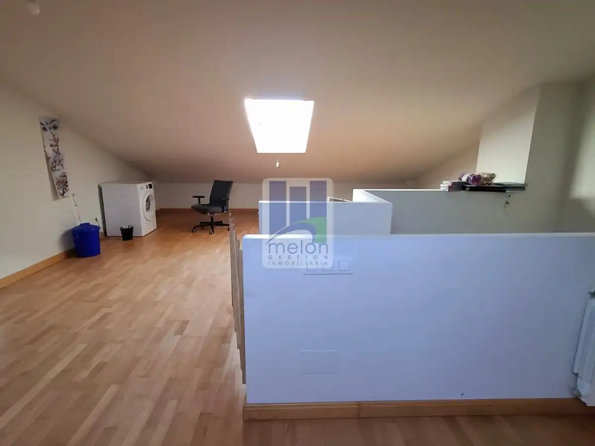 Houses for sale in Orbaneja Riopico  with Storage room