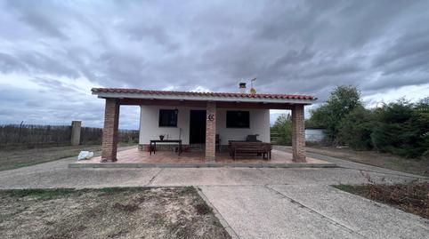 Photo 2 of Country house for sale in Casar de Cáceres, Cáceres