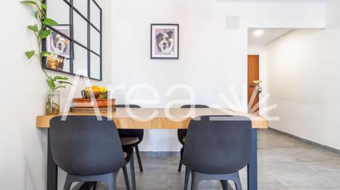 Photo 3 of Flat for sale in Calle Sant Valenti, Pla d'en Boet, Mataró