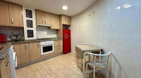 Foto 4 de Planta baixa en venda a Camarles, Tarragona