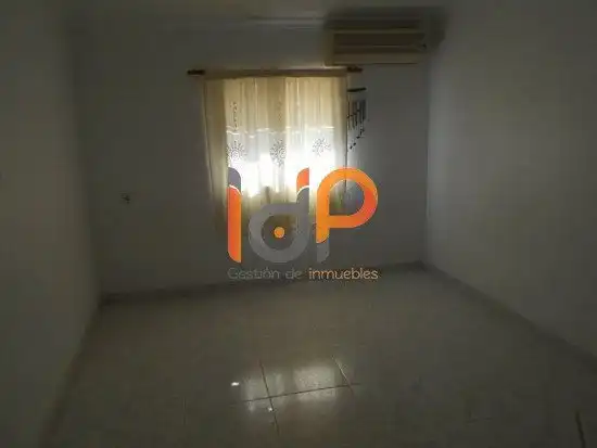 Casa en venta en Zurgena, imagen 18