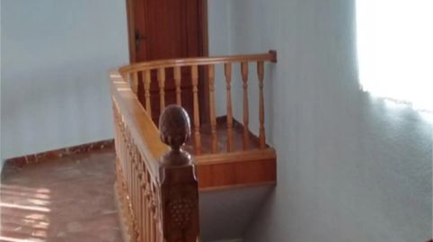 Foto 3 de Casa o xalet en venda a Calle General Borrero, Las Pedroñeras , Cuenca