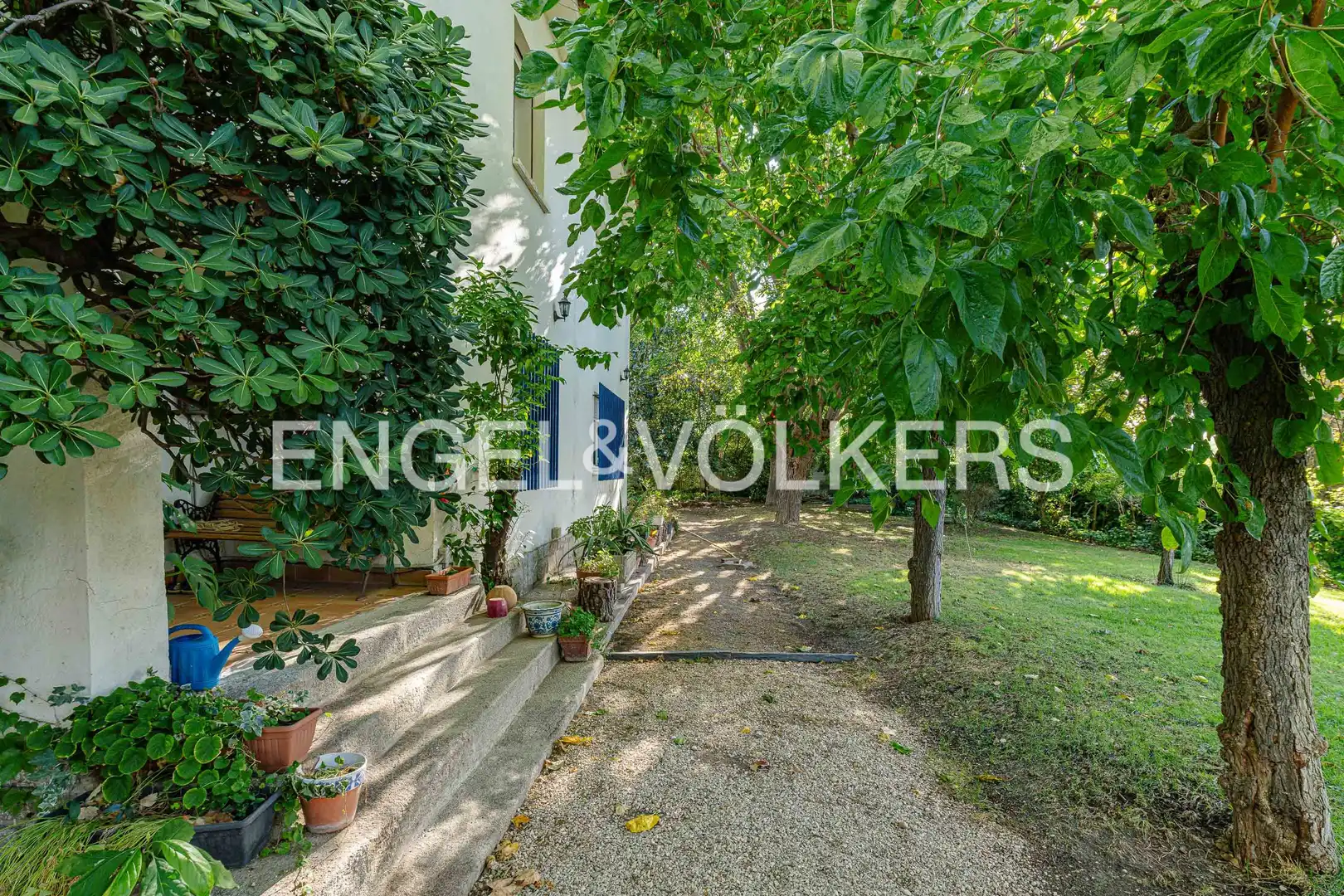 Casa con jardín en venta en Moncloa - Aravaca, imagen 11